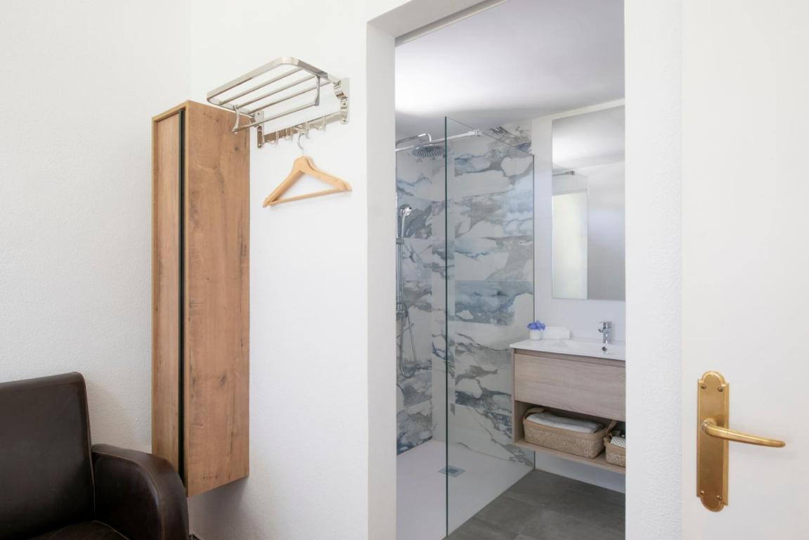 Stunning Home Benamahoma 4 Bed - Sierra Grazalema Esterno foto