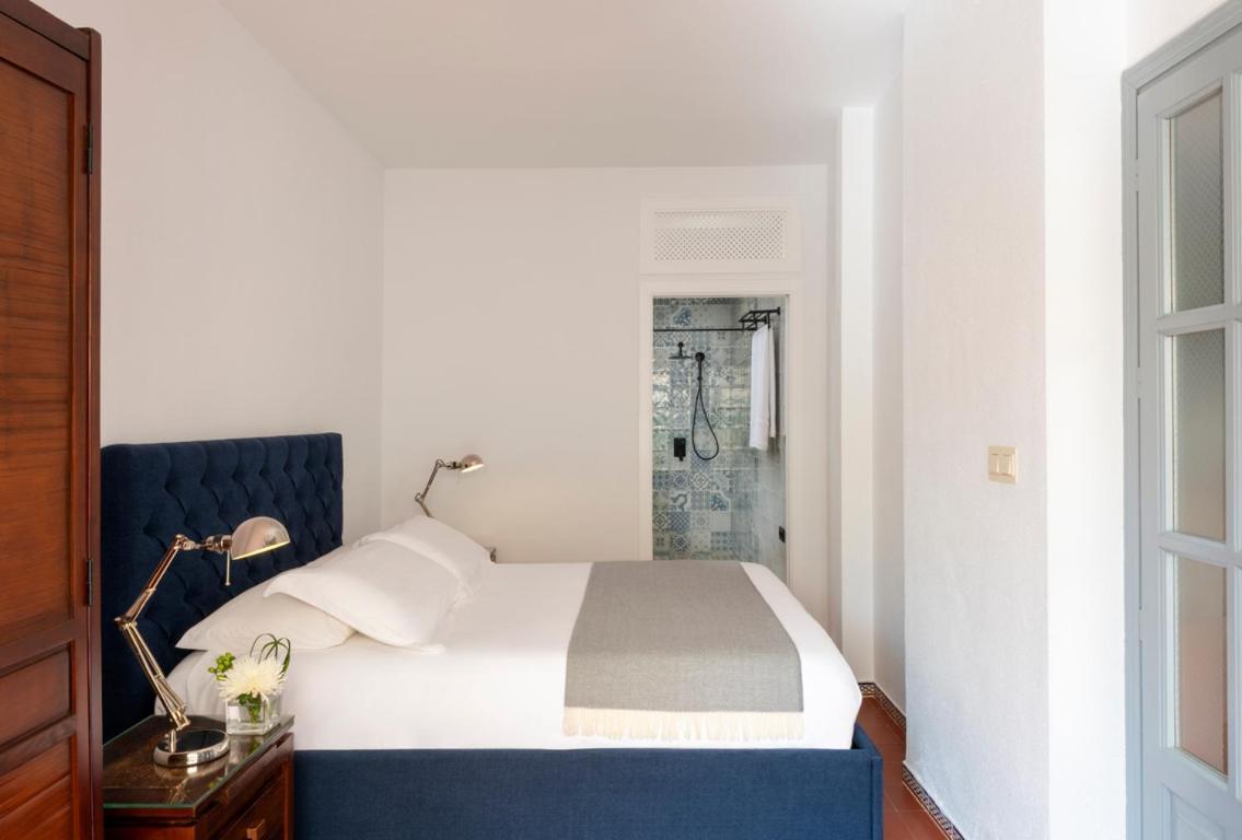 Stunning Home Benamahoma 4 Bed - Sierra Grazalema Esterno foto