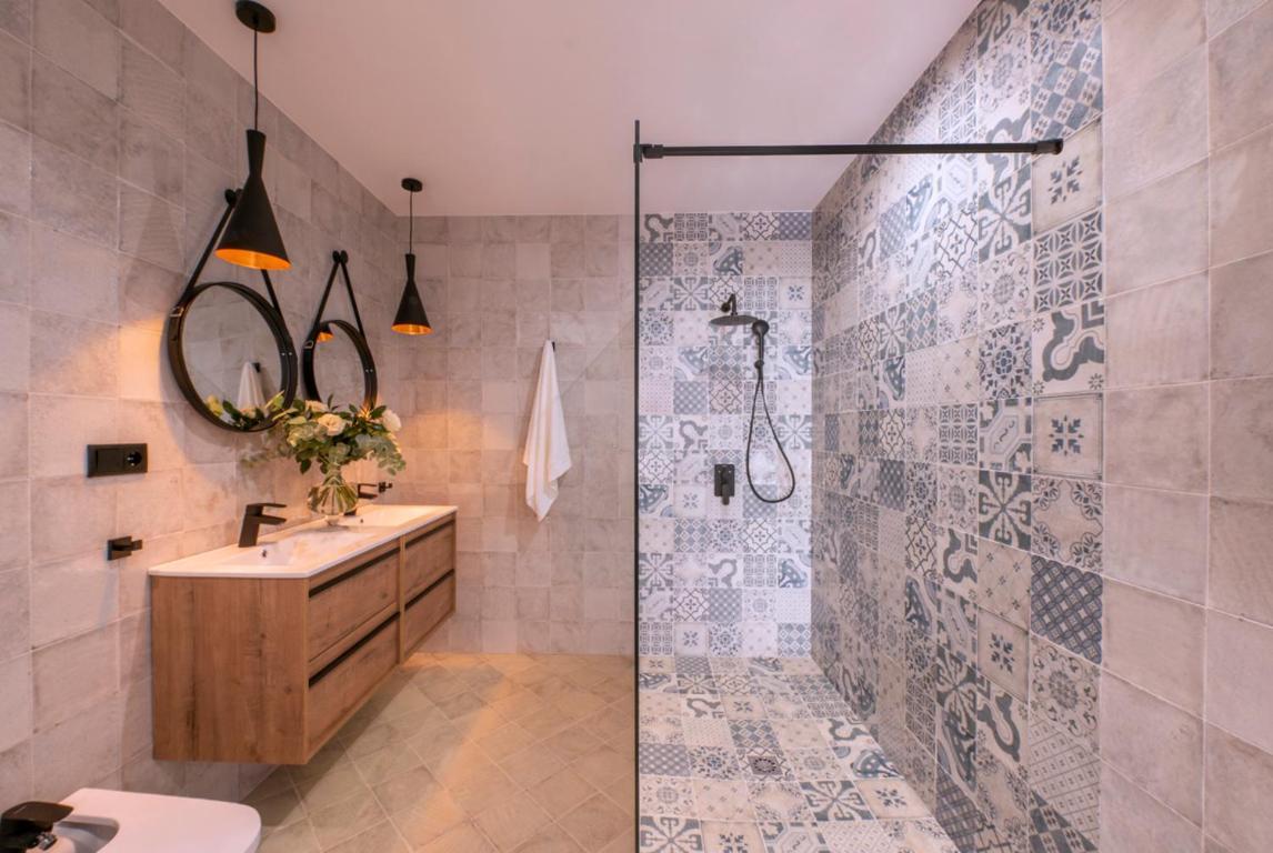 Stunning Home Benamahoma 4 Bed - Sierra Grazalema Esterno foto